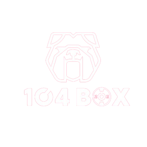 104Box